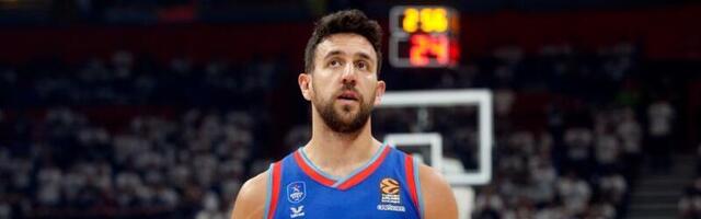 Micić i Petrušev srušili Alimpijevićevu Bursu, slavio i Đorđevićev Fener uz solidnu rolu Gudurića