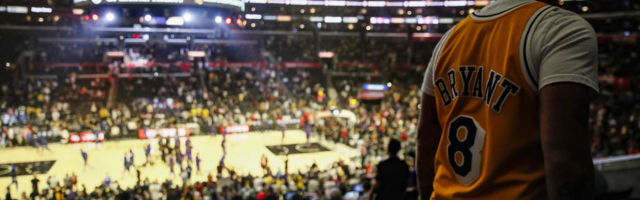 NOVI FINANSIJSKI UDARAC? NBA bi sledeće sezone mogla da se igra bez navijača