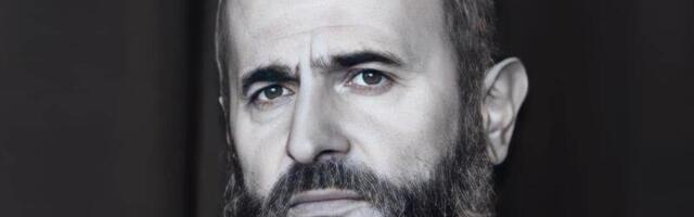 Sjećanje na Muftiju