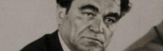 Вечерас на РТС-у: „Градоначелник“, документарац о Бранку Пешићу