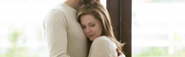 15 različitih načina da se izvinite devojci