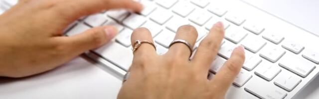 Najčešće lozinke na svetu