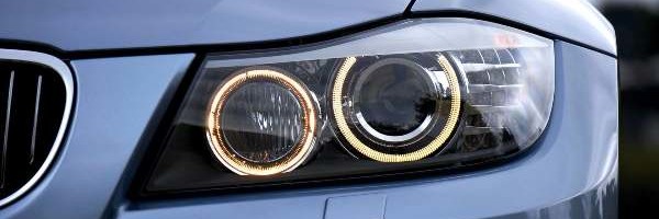 Kako da znate koja sijalica ide u far vaš automobila