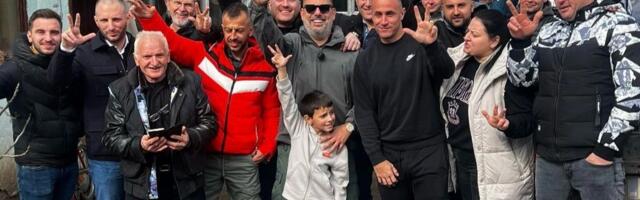 Umesto renoviranja, ipak nova kuća za Stefana iz Belanovca