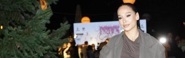 Edita ponovo šutnula dečka! Pevačica stavila tačku na ljubavni odnos