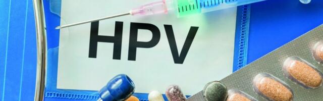 SAVETOVALIŠTE O HPV VAKCINI: Na Odeljenju pedijatrije beočinskog Doma zdravlja "Dr Dušan Savić Doda" u četvrtak, 20. marta
