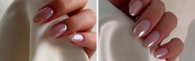 Kako iskopirati soap nails trend, minimalistički manikir koji osvajа Instagram?