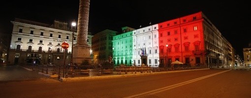 U Italiji 17.000 novozaraženih, 141 osoba umrla