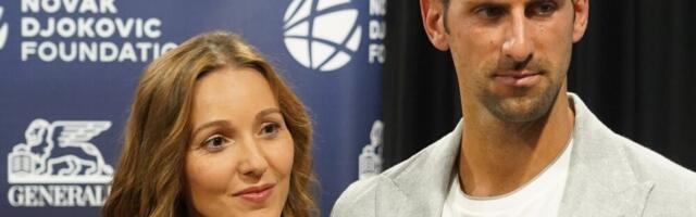 Milioni, svetska slava, ali jedno fali: Novak Đoković platio cenu koja ga i danas boli