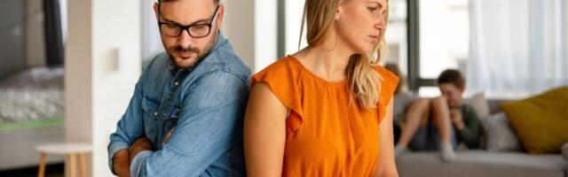 Konjunkcija Venere i Urana drma ljubavne odnose: Veze pucaju po šavovima - ali jedan znak početkom jula čekaju poslovne prilike