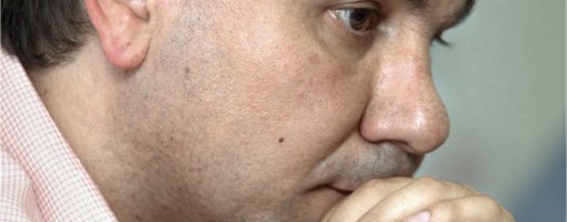 The End Of European Populists’ Fascination With America