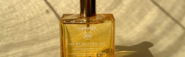 Glow up u bočici: Ovo ulje za negu će tvoja koža i kosa obožavati