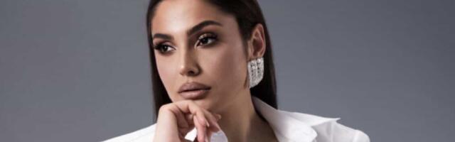 Vredi svaki evro: Nadica Ademov na ovo spiskala 300.000 (FOTO)