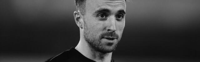 JEDNA STVAR NA ŽOTINOM INSTAGRAMU ŠOKIRALA JE MNOGE - NEVEROVATNO! (FOTO)