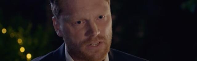 Da li će novi Džejms Bond biti riđokos? Ceo Holivud bruji o ovom glumcu