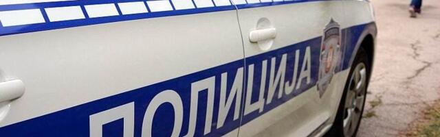 Mladić iz okoline Leskovca osumnjičen za pokušaj ubistva i nanošenje teških telesnih povreda
