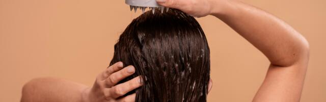4 prirodna trika za gušću i zdraviju kosu – bez skupih proizvoda