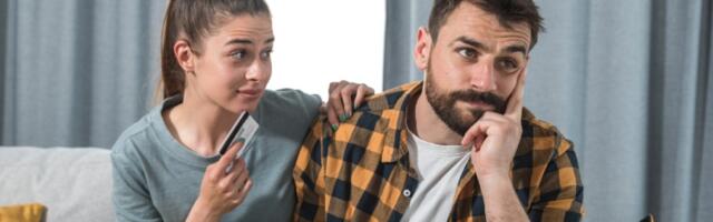 Večito pitanje - šta žene žele?