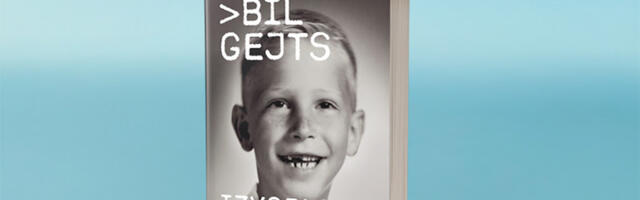 Bil Gejts, „Izvorni kod: Moji počeci“: Lična priča o čoveku koji je oblikovao savremeni svet