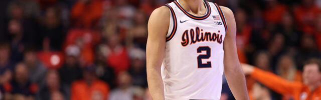 Da li će Andrej Stojaković izabrati Srbiju? Novinari ga upitali, Peđin sin imao spreman odgovor