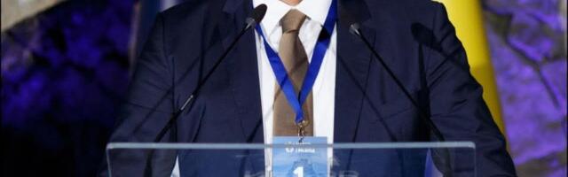 Ministar Konaković čestitao Dan Sandžaka: Veze koje nas spajaju su neraskidive