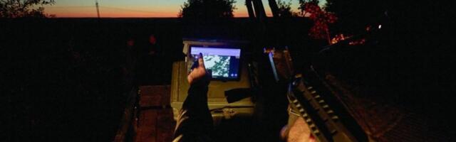 Rusi ušli u Pokrovsk i zaledili se: Jezivo otkriće, šta su ovo Ukrajinci planirali