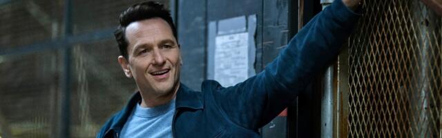 Scena plesa iz novog Netfliksovog napetog trilera je hit na mrežama