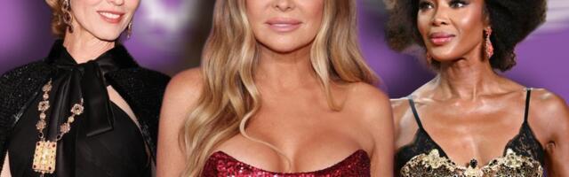 ČUVENI SRPSKI FUDBALER SVE OTKRIO: Naomi Kembel je vrh u krevetu, ali mi se zgadila! S Karmen Elektrom sam imao vratolomije na bazenu do 7 ujutru, a tek sa Evom