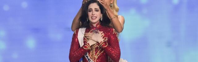 "Nikada se neću odreći krune": Pobednica Mis Univerzuma odgovorila na tvrdnje da je njen trijumf namešten