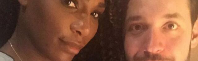 ZAŠTO TEK SAD VIDIMO SLIKE SA VERIDBE? Teniserka opet smuvala 8 godina mlađeg, OVO JOJ JE TREĆI PO REDU