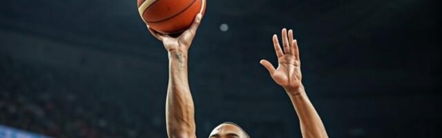 Haos u Atini: Odložen meč Olimpijakosa i Fenerbahčea