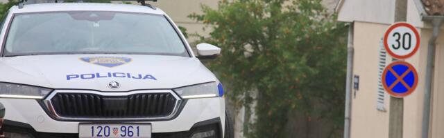 Državljani Srbije napadnuti u Splitu jer su govorili ekavicom, uhapšena dvojica osumnjičenih