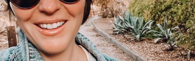 Mislila sam da imam idealnog muža, posao i život a onda sam upoznala ženu svojih snova: Razvela se nakon 4 godine i promenila sve iz korena