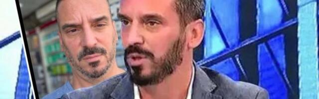 PIPER OPLEO PO BLOKADERIMA: Bilo je za očekivati da ne mogu da okupe ljude na ulici! (VIDEO)