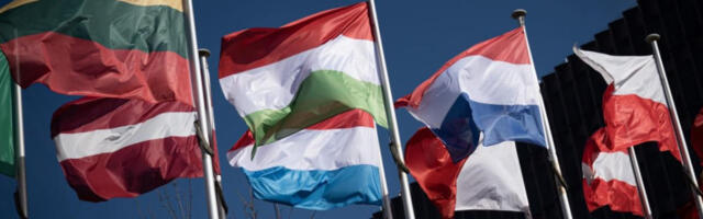 Европска комисија покренула поступак против Мађарске