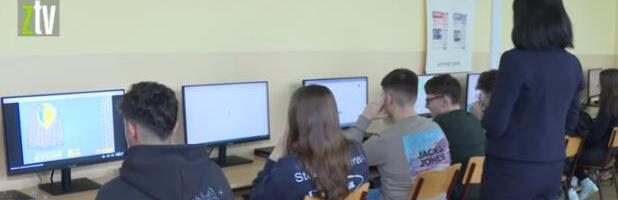 NAJBOLJI EVROPSKI UDŽBENIK NASTAVNICE IZ ZAJEČARA: Dragana sa koleginicama iz Beograda i Niša dobila prestižnu nagradu (VIDEO)