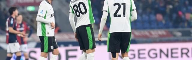 BOSANAC NA METI PREMIJERLIGAŠA: Zablistao u Seriji A, pa stigao na korak od transfera!