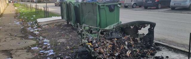 Usvojen strateški plan: „Komunalna milicija Zrenjanina treba da bude idealan partner građana“