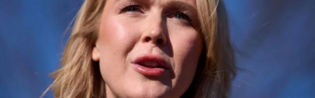 Ливит: Трамп је показао да се не плаши да користи војне опције