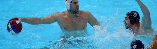 Mađari se mučili, pa slomili Holanđane na EP