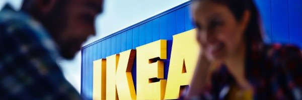 IKEA se snažno zalaže protiv eskalacije nasilja u porodici kampanjom „Siguran dom je bolji dom“