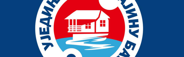 Omladina Bajine Bašte i opozicija zajedno na izborima