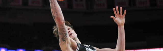 Rekord karijere za neverovatnog Đokovića