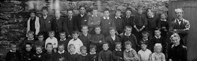 Vuk Karadžić opisao jeziv stari običaj nad decom u Srbiji: Zbog njega je nastala poslovica “Batina je iz raja izašla”