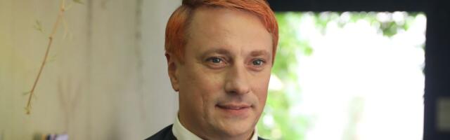 Hitno oglašavanje Andrije Miloševića! Glumac žrtva velike prevare, uključio i advokata: "Molim vas..."