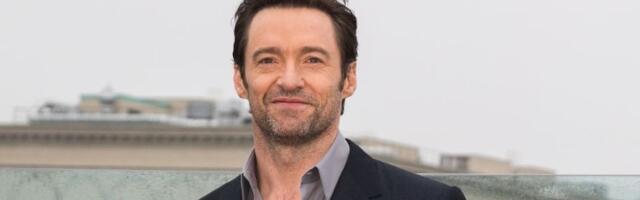 Šest puta pobedio rak: Poznati glumac otvorio dušu o teškoj BORBI ZA ŽIVOT