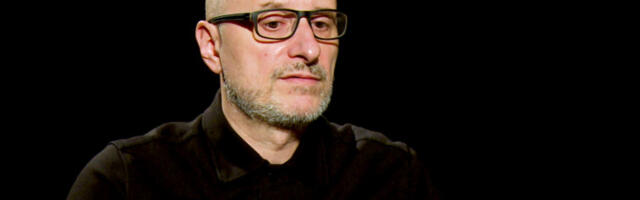 ​Игор Тохољ: ДОК фестивал почиње филмом „Орвел 2+2=5”