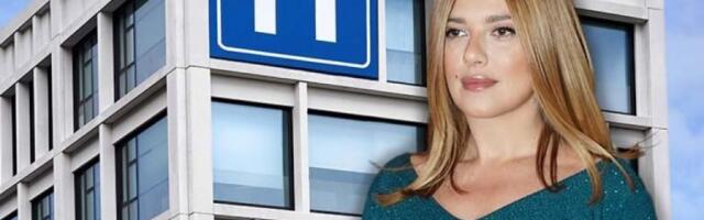 UGROŽENO ZDRAVLJE KIJE KOCKAR! Pobednica "Zadruge" objavila fotku ispred ONKOLOGIJE, pa se oglasila i zabrinula sve!