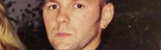 SVE REŠAVAO PESNICAMA, BIO NAJJAČI MAFIJAŠ, SA ARKANOM GA POVEZIVALI: Ubio NAJSUROVIJEG KRIMOSA, jedini PROPEVAO...