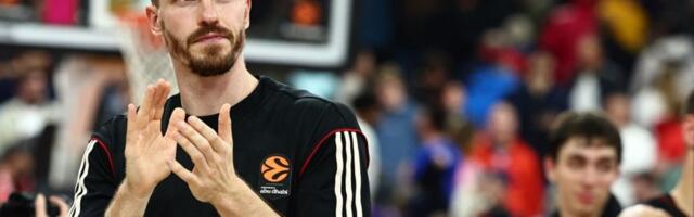 Andreas Obst potpisao novi ugovor do leta 2029. godine